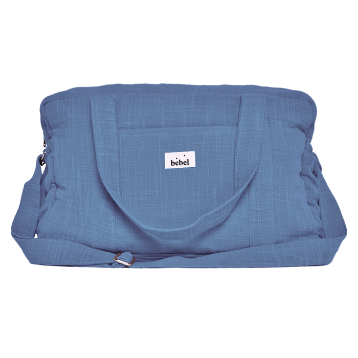 Bleu_Capri