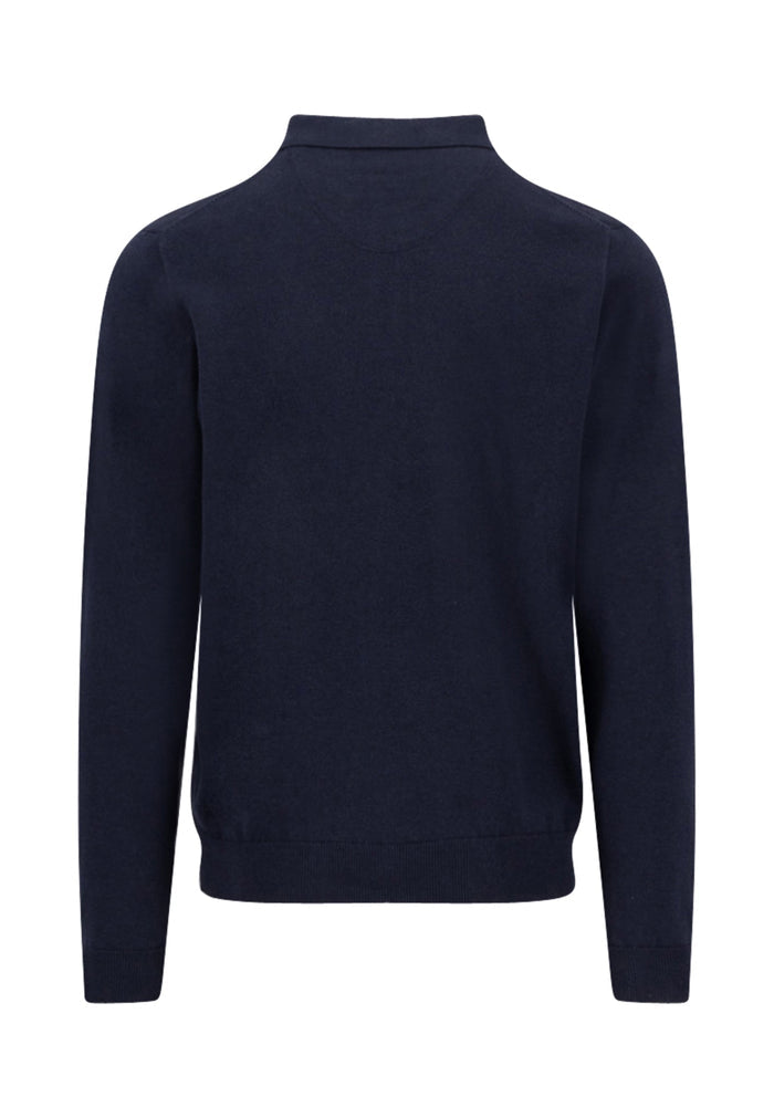 #farbe_navy