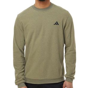 Adidas Crewneck Sweatshirt