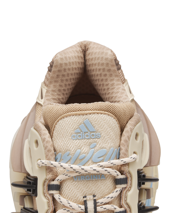 adidas x Pharrell Williams Adistar Tan Jellyfish