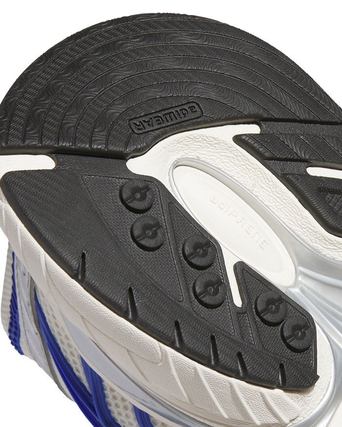 ADISTAR XLG 2.0