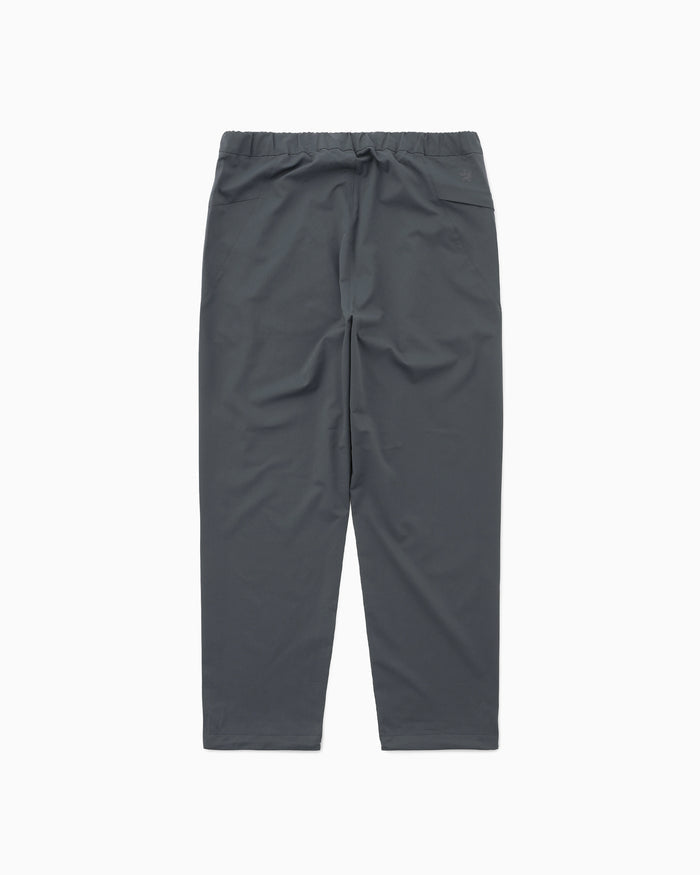 All Direction Light Narrow Hike Pants Wolf Grey