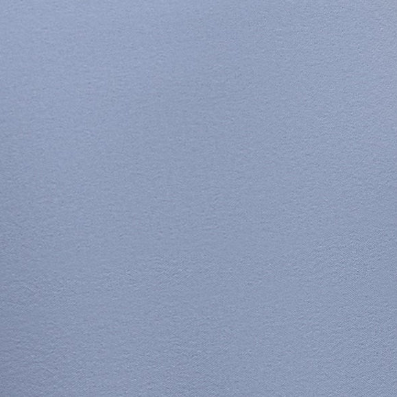 Dusty Blue Color Swatch | Swatch | Exclude