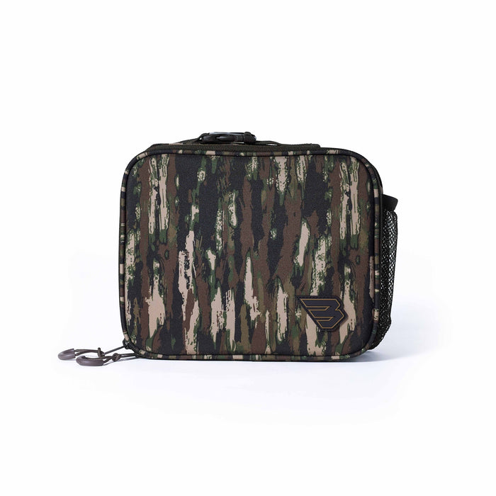 Backpack & Lunchbox Bundle - Midland Camo