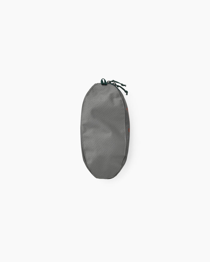 Black Hole® Cube 3L Noble Grey