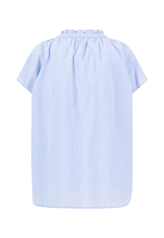 #farbe_cornflower-blue