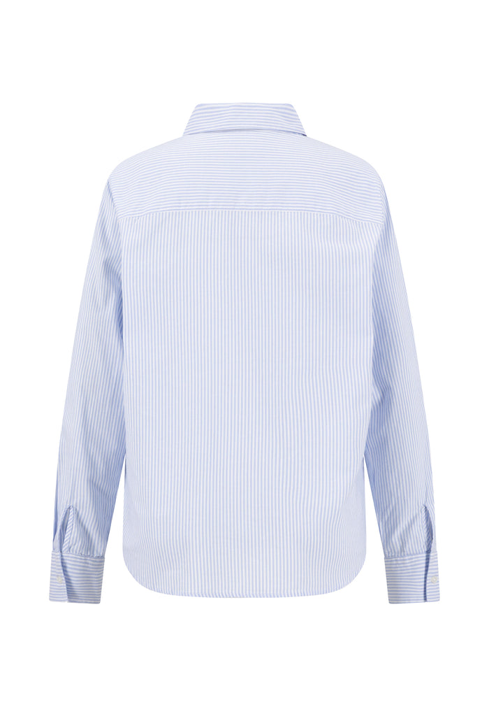 #farbe_cornflower-blue