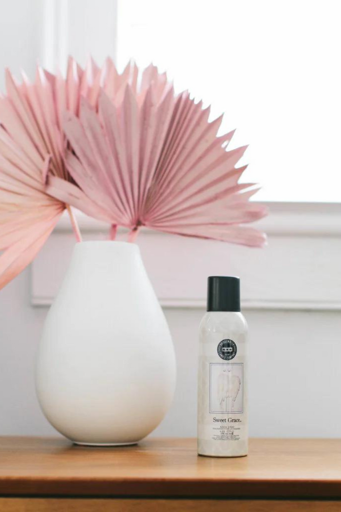Bridgewater Sweet Grace Room Spray