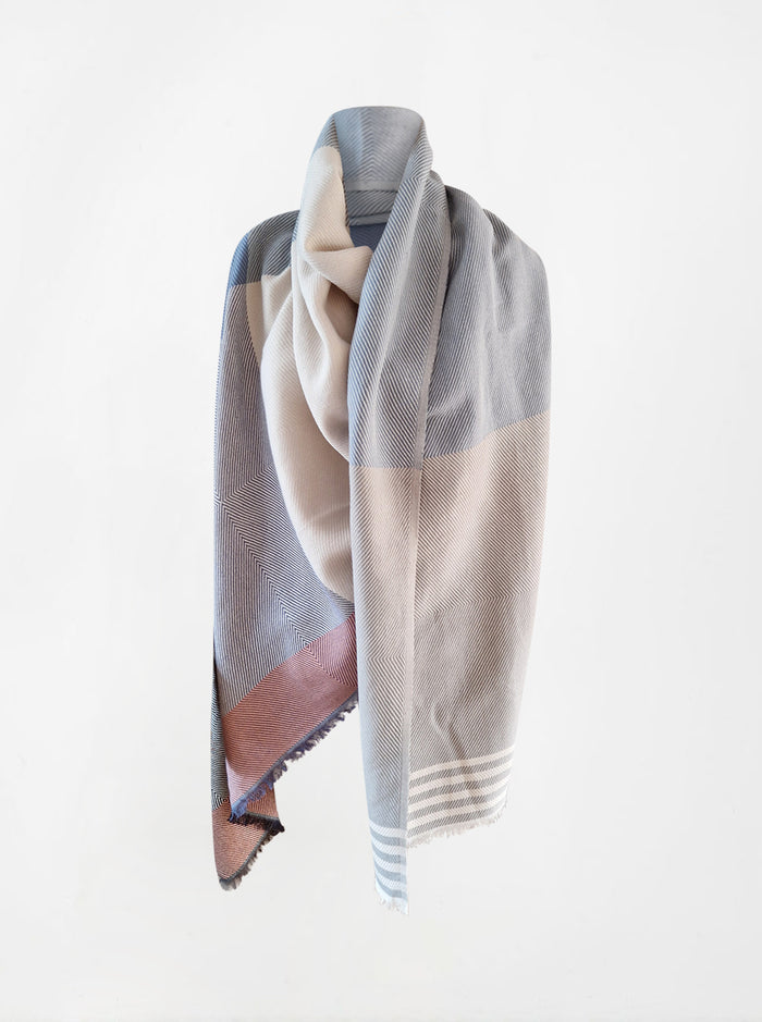 cape infinity bamboo greta