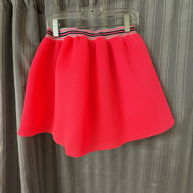 Cat & Jack SIZE S Skirt