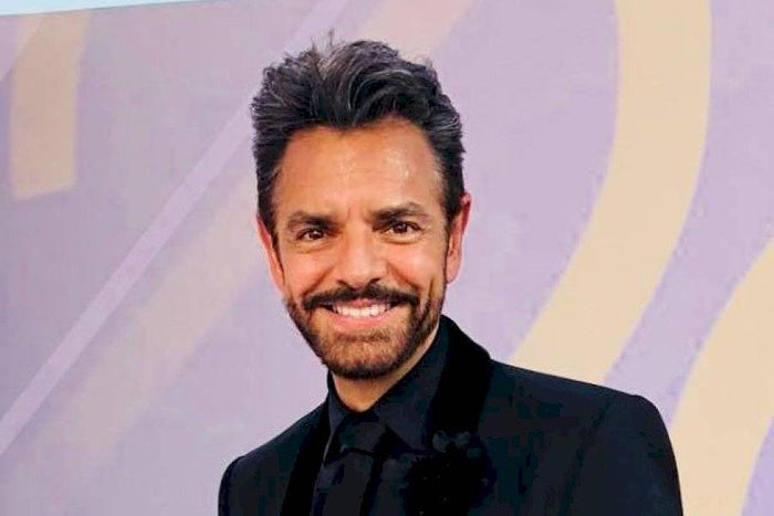 Chaqueta café | hombre