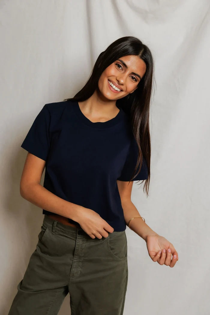 xs / navy
