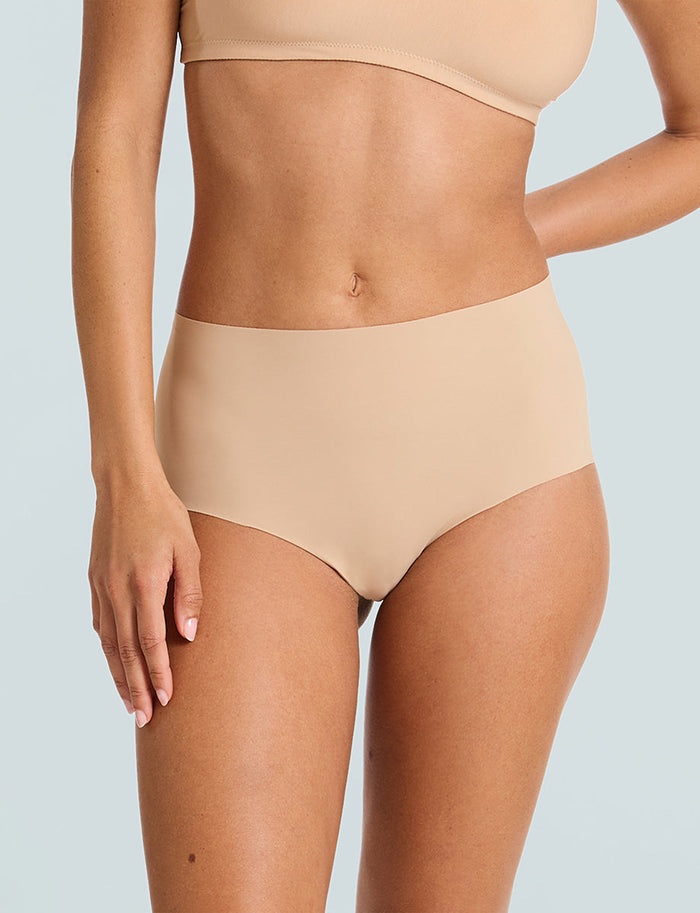 XS/S / Beige