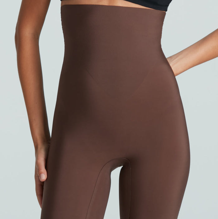 Extra Small / Mocha