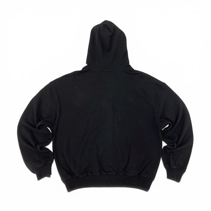 CONCEPT "Cherub 1" Hoody - Black CFHOODIE_7