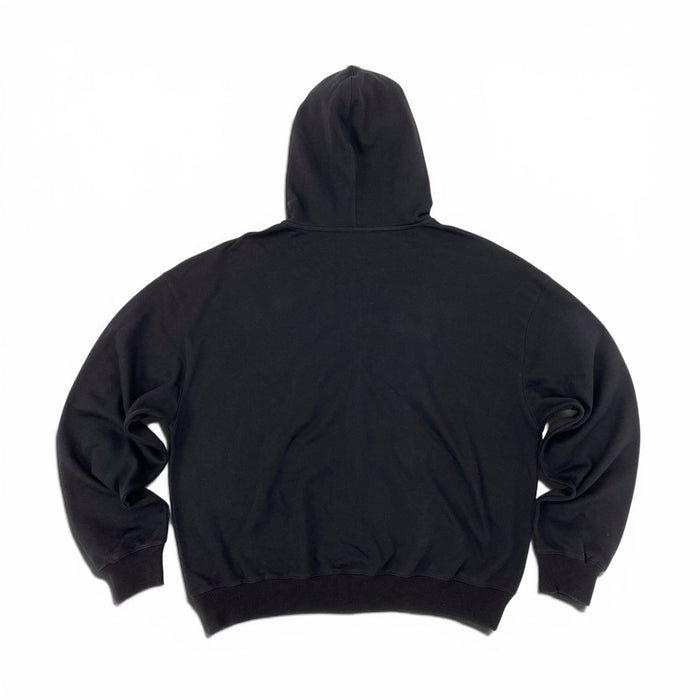 CONCEPT "Cherub 2" Hoody - Black CFHOODIE_8 (3)