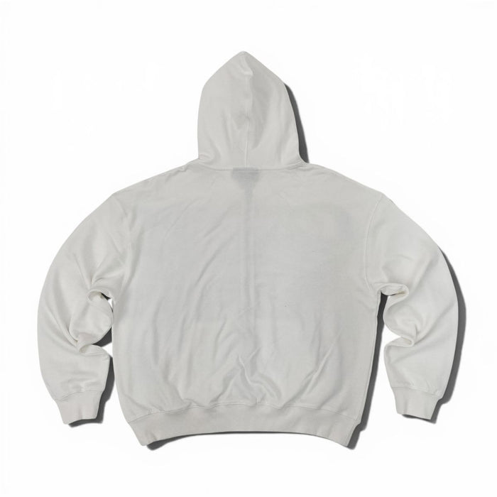 CONCEPT "Cherub 2" Hoody - Wht CFHOODIE_8 (2)