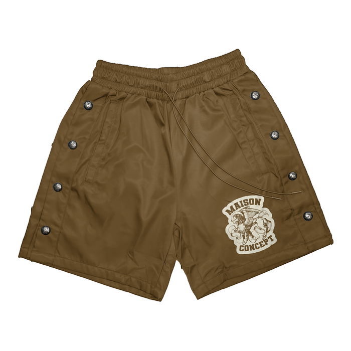 CONCEPT CSET_BOT2 SHORT