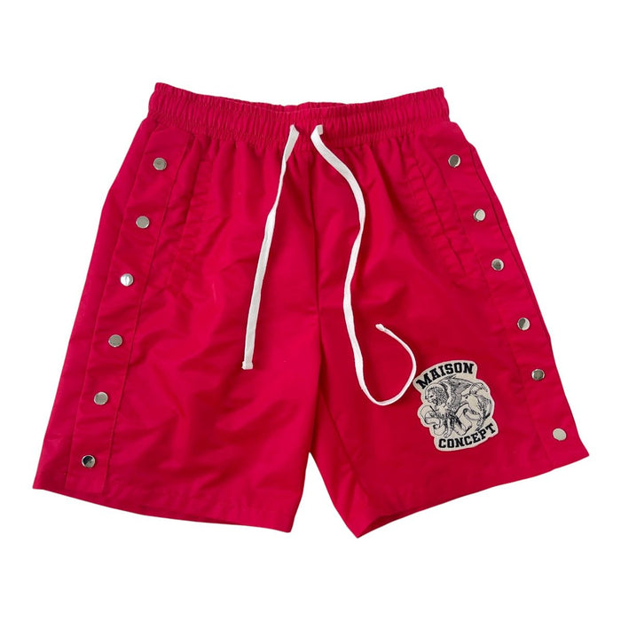 CONCEPT CSET_BOT7 SHORT