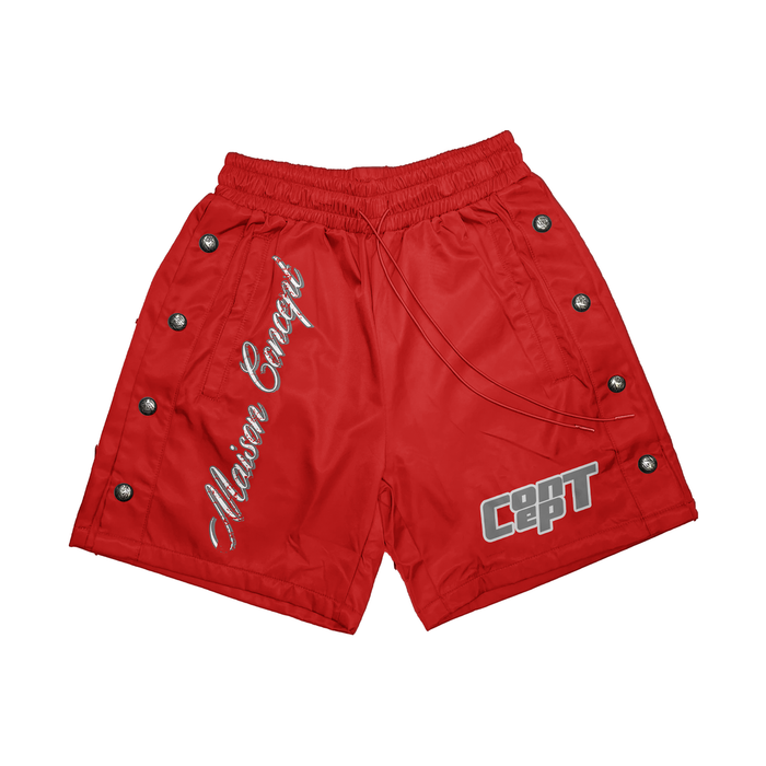 Concept Shorts CSET_BOT4