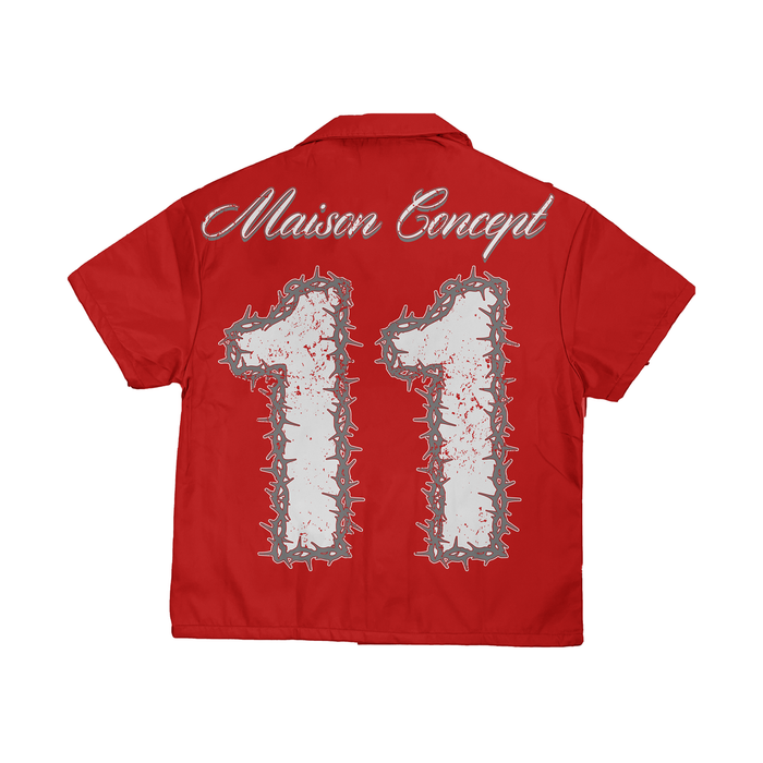 Concept Top CSET_TOP4