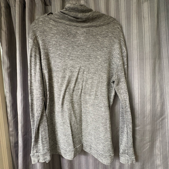 Concepts SIZE M Women's Shirt