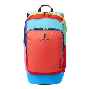 Cotopaxi Cusco 26L Backpack