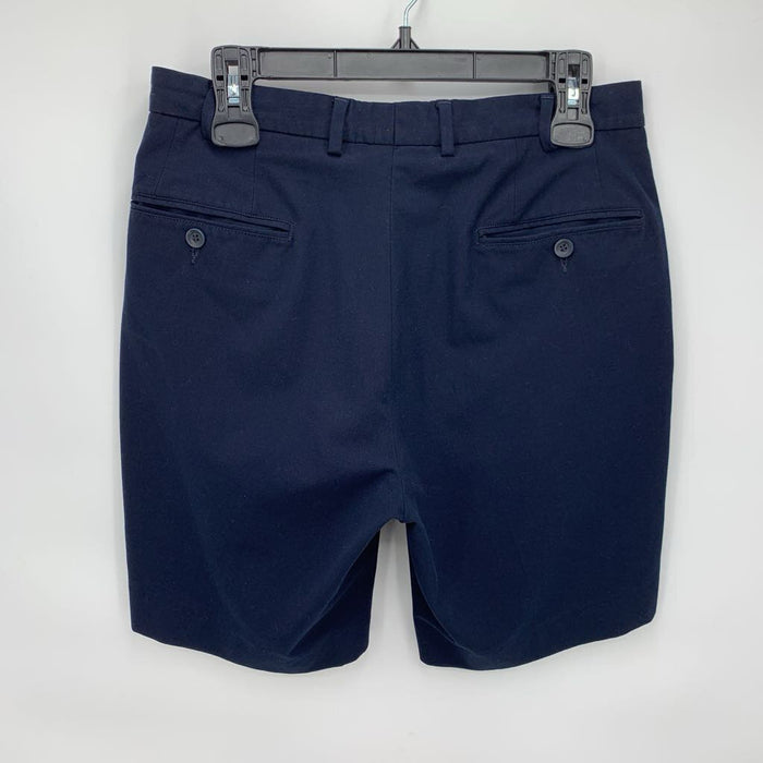 C.P. Company Shorts