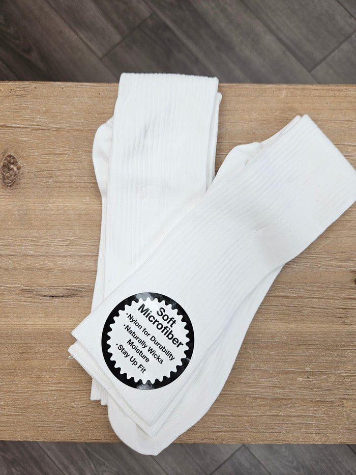 Dress Socks-2 pair