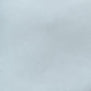 Ice blue color swatch | Exclude | Swatch