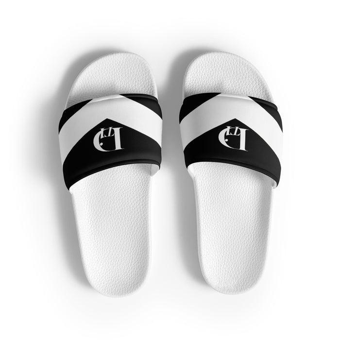 White / 6.5