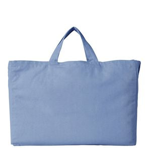 Econscious Medium Organic G2G Tote Bag