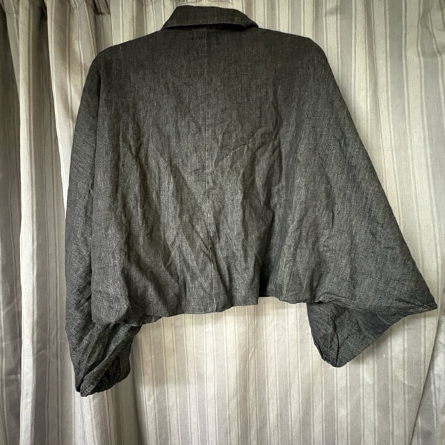 Elan SIZE M Women's Shirt