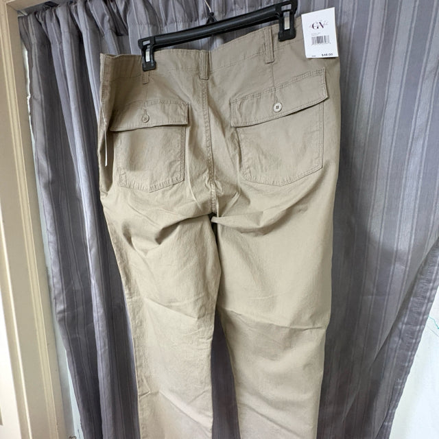 Gloria Vanderbilt SIZE 16 Women's Pants