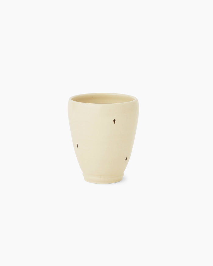 Hat Tumbler