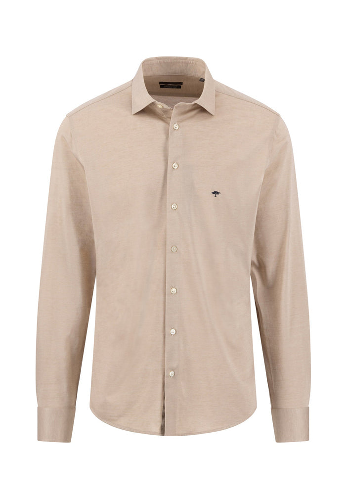 taupe / S