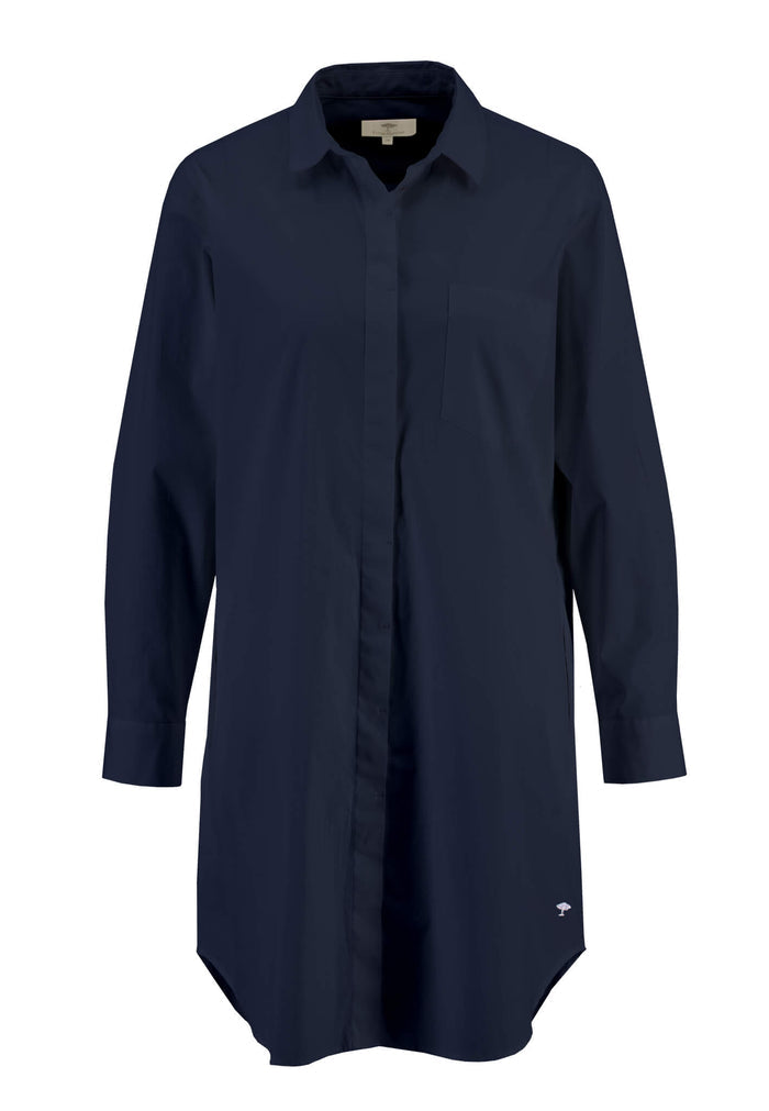 #farbe_navy