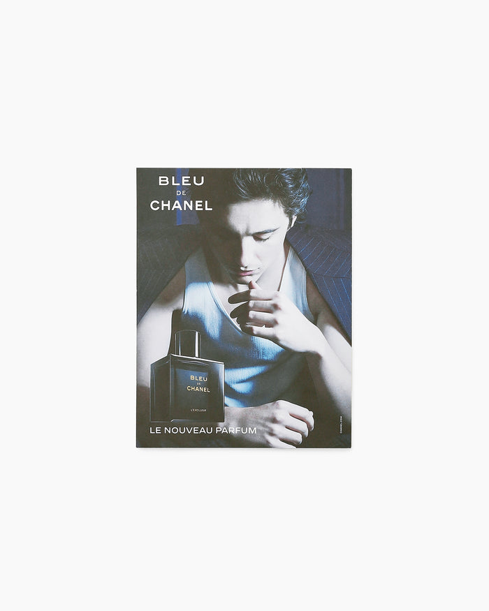 HOMME No. 15 FR