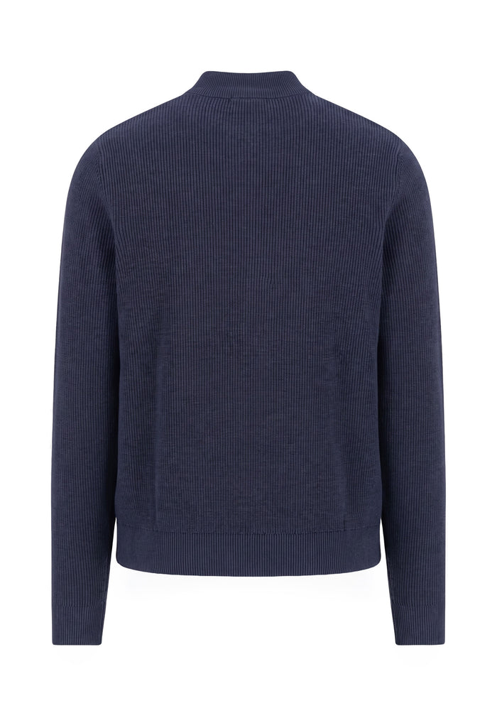 #farbe_navy