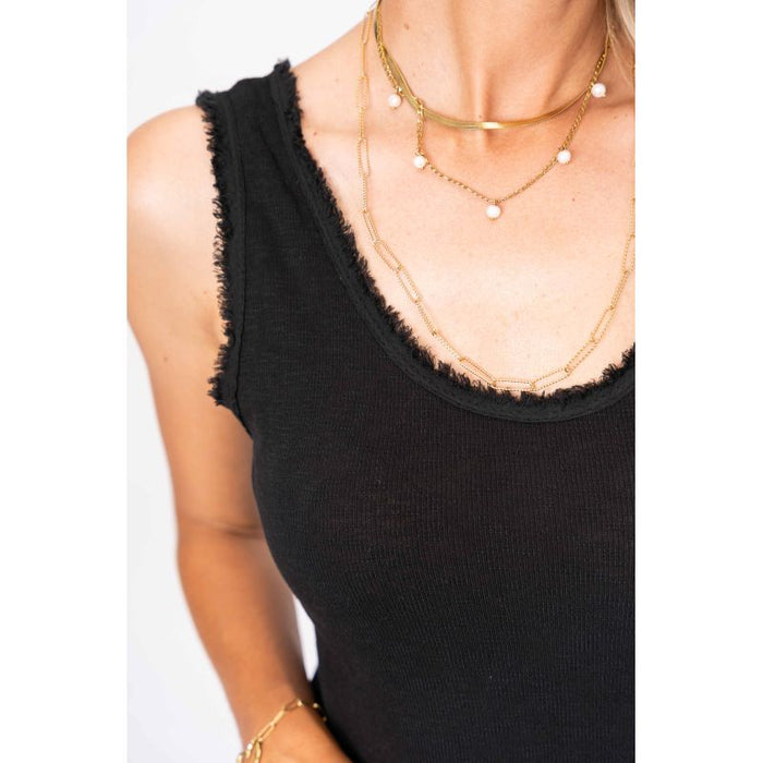 Italian Cotton Tank Shirts & Tops rn-image_picker_lib_temp_1cac6fe8-98dc-4f43-afdd-0c00e4f2526f