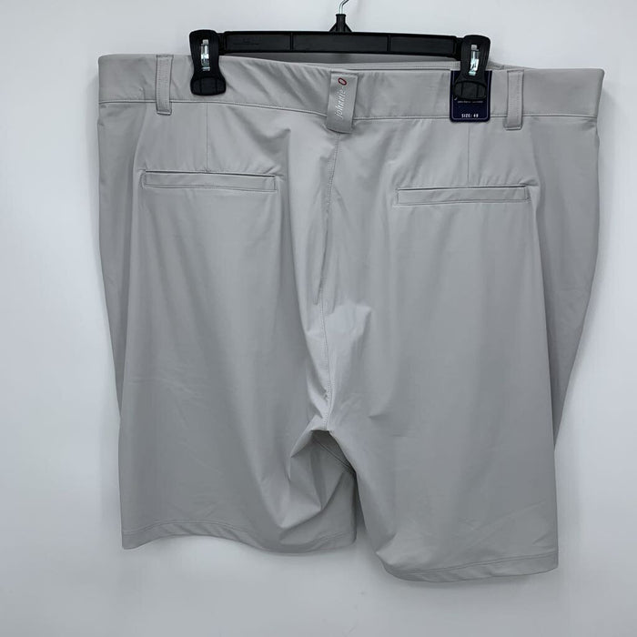 Johnnie O Shorts