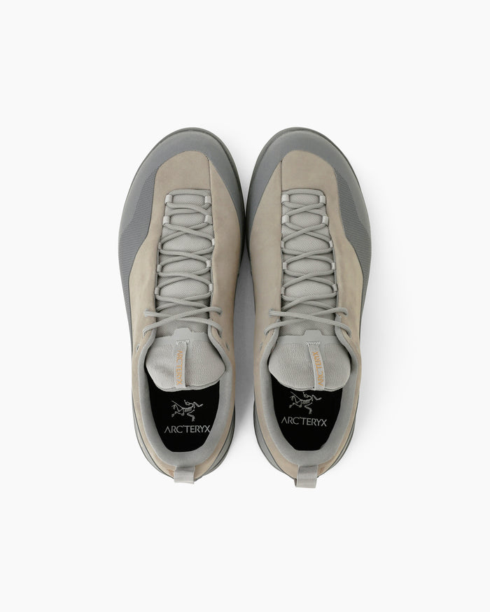 Konseal GTX Men Void/Cloud