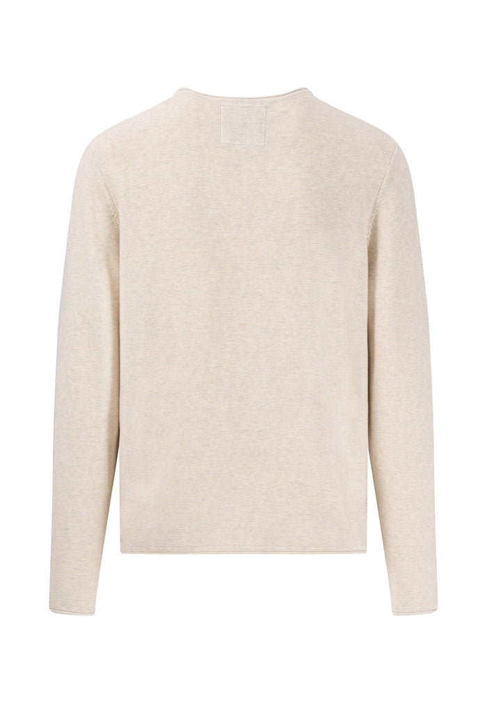 #farbe_new-offwhite