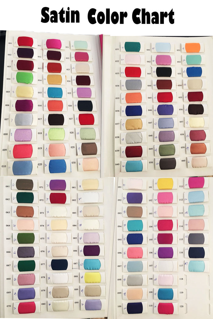 Lavender Off-the-Shoulder Ruffled Sheath Long Bridesmaid Dress