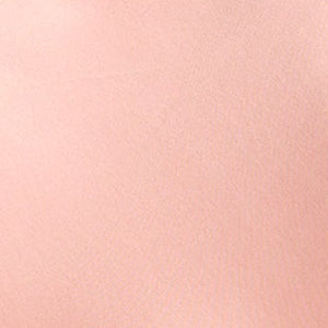 Petal Pink color swatch | Swatch | Exclude