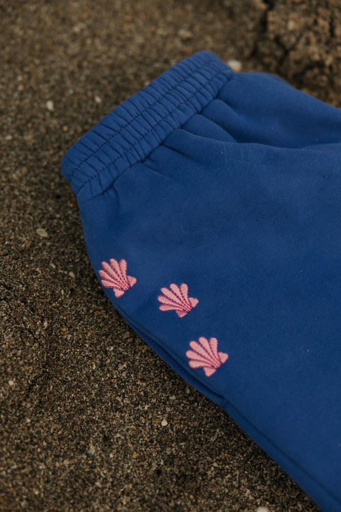 Live in the Moment Shorts