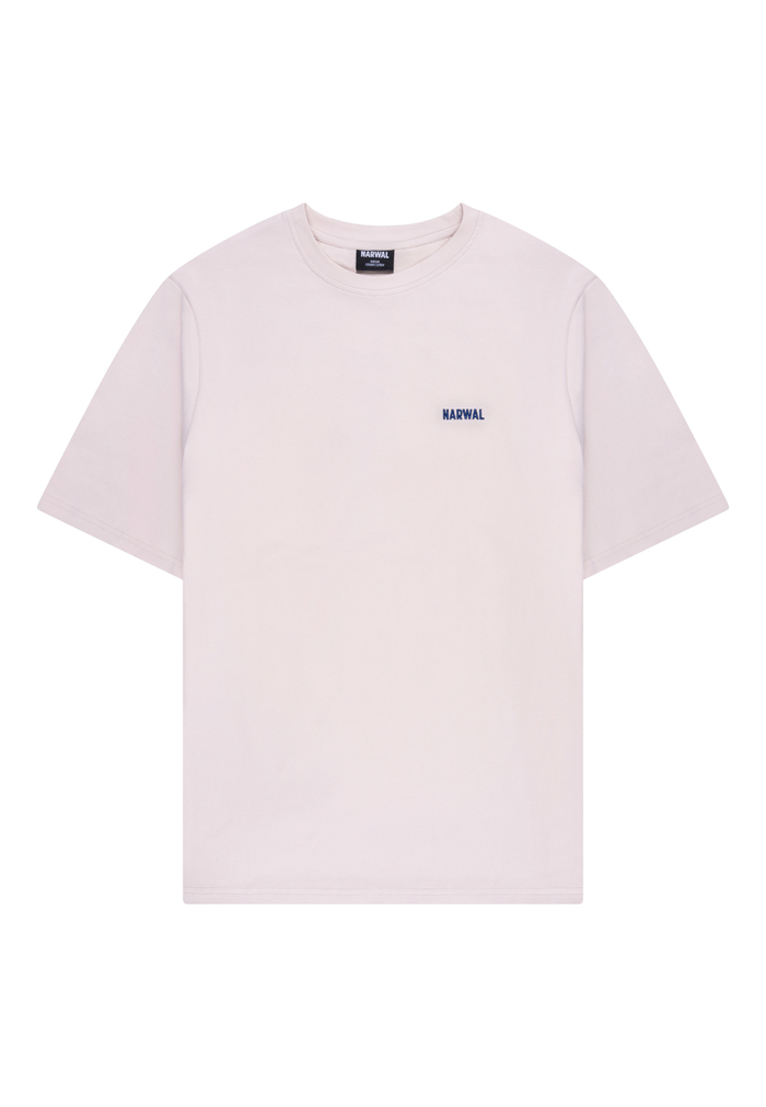 Lobster - T-shirt