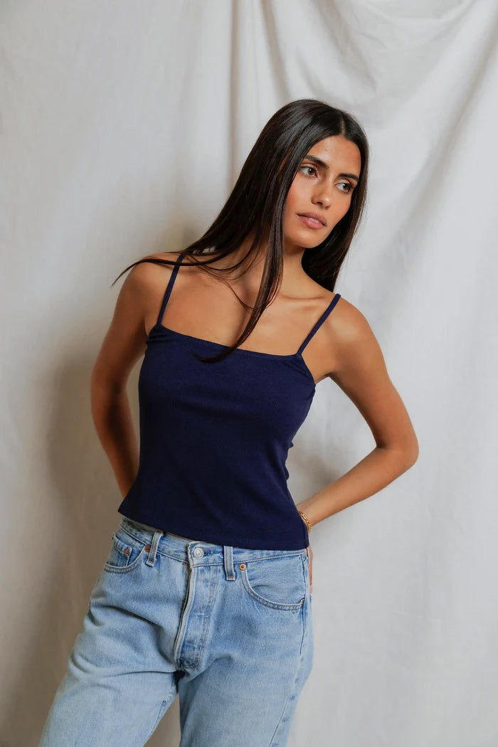 xs / navy