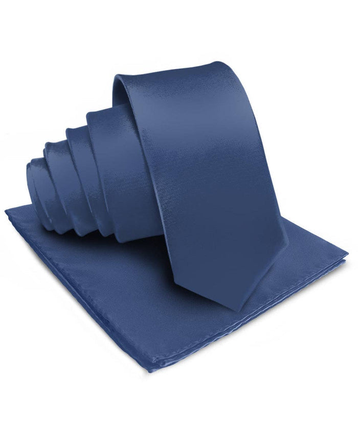 One Size / French Blue