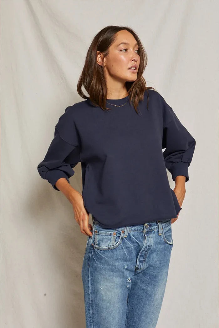 xs / navy